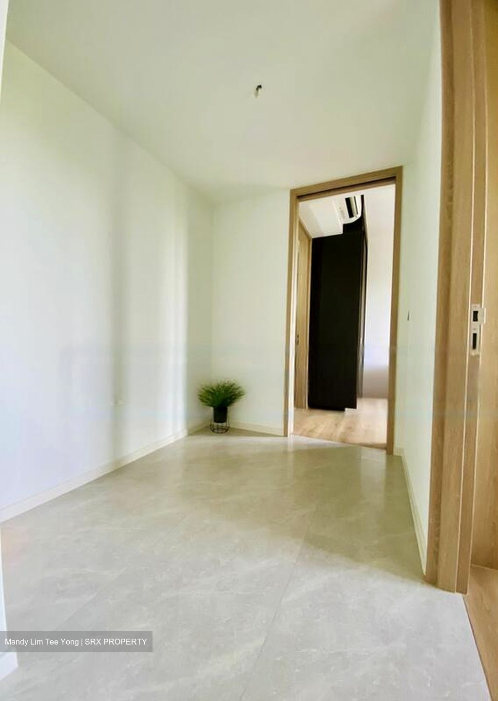 KI Residences at Brookvale (D21), Condominium #471401641